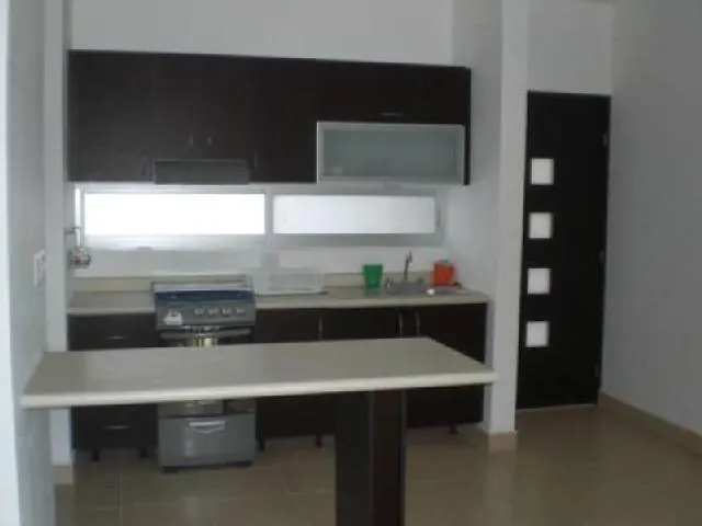 Apartment Hotel Punta Estrella Playa del Carmen
